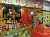 Taj Mahal Sapporo Factory: ララさんの2026年06月28日の1枚目の投稿写真