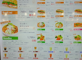 バインミー サイゴンフレッシュ ポールタウン店: ララさんの2026年06月09日の1枚目の投稿写真