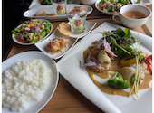 カジュアルキッチン Nisiki Dining: ジュンさんの2026年06月28日の2枚目の投稿写真