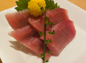 和食個室居酒屋 地鶏焼き 鳥利久 品川グランドセントラルタワー店: yukiさんの2026年09月27日の1枚目の投稿写真