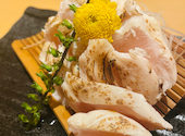 和食個室居酒屋 地鶏焼き 鳥利久 品川グランドセントラルタワー店: yukiさんの2026年09月27日の2枚目の投稿写真