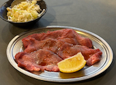 焼肉ホルモン せんべえ: カズさんさんの2026年05月21日の1枚目の投稿写真