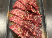 焼肉ホルモン ムサシ: おちゃさんの2026年05月13日の1枚目の投稿写真