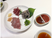 焼肉 ホルモン ハレルヤ 鶴橋本店: おちゃさんの2026年08月23日の1枚目の投稿写真