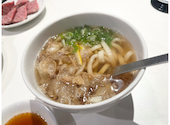 焼肉 ホルモン ハレルヤ 鶴橋本店: おちゃさんの2026年08月23日の2枚目の投稿写真