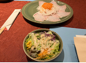 三田屋本店 新堀川店: りこちゃんさんの2024年07月22日の2枚目の投稿写真