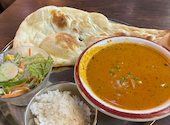 ナマステキッチン 多摩センター店: としさんの2026年06月18日の1枚目の投稿写真