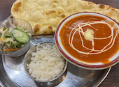 ナマステキッチン 多摩センター店: としさんの2026年08月11日の1枚目の投稿写真
