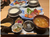 いかの墨 大宮店: サチさんの2026年04月02日の1枚目の投稿写真