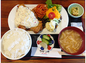 大衆つぐつぐキッチン: 水戸稲郎さんの2025年07月30日の2枚目の投稿写真