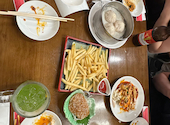 三九厨房 有楽町店: まりちゃんさんの2026年06月27日の1枚目の投稿写真