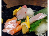 坂上酒場 熊本下通り店: さるさんの2025年11月30日の1枚目の投稿写真