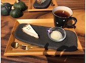 Kuraru Cafe くらるカフェ: かずちゃんさんの2023年11月03日の2枚目の投稿写真