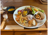 Kuraru Cafe くらるカフェ: かずちゃんさんの2026年08月20日の1枚目の投稿写真