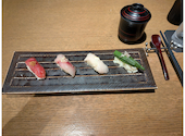 Dynamic Kitchen & Bar 響 横浜スカイビル店: まっちさんの2026年08月13日の2枚目の投稿写真