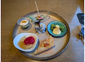 Dynamic Kitchen & Bar 響 横浜スカイビル店: まっちさんの2026年08月13日の3枚目の投稿写真