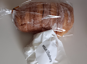 Cafe＆Meal　MUJI（ムジ）　イオンモール堺北花田: かぁずさんの2026年05月の1枚目の投稿写真