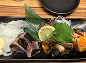 海鮮居酒屋またふく 阪急高槻店: ゆうねこさんの2026年05月31日の1枚目の投稿写真