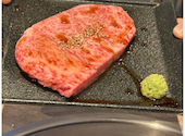 焼肉 ROPPEN: カトケンさんの2026年04月30日の2枚目の投稿写真