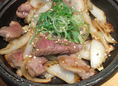 目利きの銀次 京成成田駅前店: せぇちゃんさんの2026年04月23日の3枚目の投稿写真