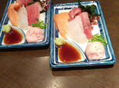 目利きの銀次 京成成田駅前店: せぇちゃんさんの2026年04月27日の1枚目の投稿写真