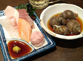 目利きの銀次 京成成田駅前店: せぇちゃんさんの2026年07月01日の1枚目の投稿写真