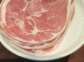 炭火焼肉 一発ドン: せぇちゃんさんの2026年04月16日の1枚目の投稿写真