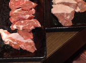 炭火焼肉 一発ドン: せぇちゃんさんの2026年04月16日の2枚目の投稿写真