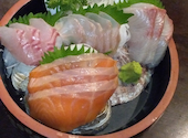 ヤマイチ 根室食堂 すすきの店: せぇちゃんさんの2026年04月12日の1枚目の投稿写真