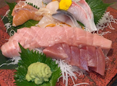 居酒屋 獅子舞 ししまい 成田店: せぇちゃんさんの2026年07月19日の2枚目の投稿写真