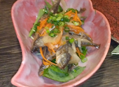 居酒屋 獅子舞 ししまい 成田店: せぇちゃんさんの2026年07月19日の3枚目の投稿写真