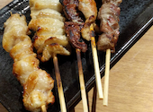 三代目鳥メロ 成田駅前店: せぇちゃんさんの2026年07月16日の1枚目の投稿写真