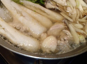 居酒屋秋田の蔵 秋田駅前店: せぇちゃんさんの2026年05月03日の3枚目の投稿写真