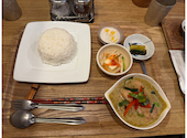 北浦和 タイ料理 UAMFAN THAI: ゆきのさんの2026年10月12日の2枚目の投稿写真
