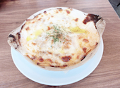 RESTAURANT&CAFE MOULiN ムーラン: a7gcさんの2026年06月15日の1枚目の投稿写真
