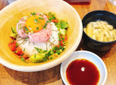#702 CAFE&DINER なんばパークス店: a7gcさんの2026年03月30日の1枚目の投稿写真