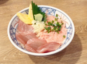磯丸水産 梅田お初天神前店: a7gcさんの2026年10月04日の1枚目の投稿写真
