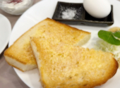 バスタカフェ: a7gcさんの2026年10月04日の1枚目の投稿写真