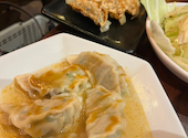 台湾酒場だんだん 輝け！品川ゴールデン横丁店【大宴会45名可】: ユーマさんの2024年11月の1枚目の投稿写真