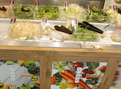 しゃぶしゃぶ牛太 相模大野ステーションスクエア店: てれてれさんの2026年08月09日の2枚目の投稿写真
