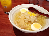 中華居酒屋 青山餃子房 本厚木店: てれてれさんの2026年05月29日の1枚目の投稿写真