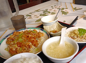菜香園 さいこうえん 相模大野店: てれてれさんの2026年06月23日の1枚目の投稿写真