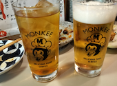 Monkee Bar モンキーバー おおたかの森店: のんさんの2024年06月23日の1枚目の投稿写真