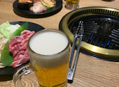 北海道ビール園 HOKKAIDO BEER GARDEN: クルルさんの2025年04月04日の1枚目の投稿写真