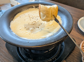 Italian Kitchen VANSAN バンサン 下関一の宮店: ゆうさんの2026年09月19日の1枚目の投稿写真