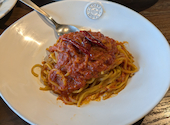 Italian Kitchen VANSAN バンサン 下関一の宮店: ゆうさんの2026年09月19日の2枚目の投稿写真