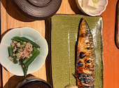 天狗 新宿西口パレットビル店: ぽぽんたさんの2026年06月07日の1枚目の投稿写真