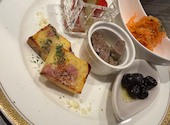 ミルクス Milks FRESH CHEESE&WINE: 満月さんの2026年05月17日の1枚目の投稿写真