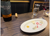ミルクス Milks FRESH CHEESE&WINE: 満月さんの2026年05月17日の2枚目の投稿写真