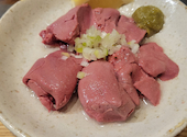 豊洲本鮪と餃子パラダイス shigi38: ゆすーけさんの2026年08月04日の1枚目の投稿写真